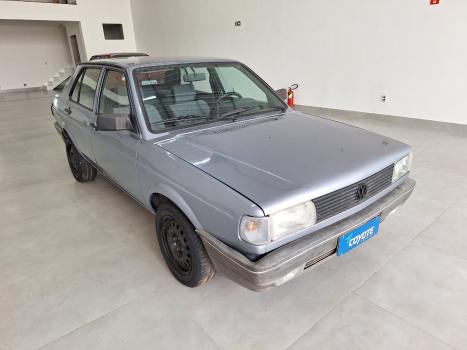 VOLKSWAGEN Voyage 1.6 GL, Foto 1