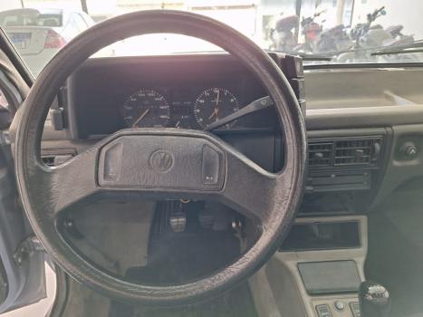 VOLKSWAGEN Voyage 1.6 GL, Foto 9