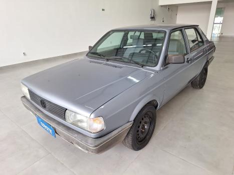 VOLKSWAGEN Voyage 1.6 GL, Foto 11