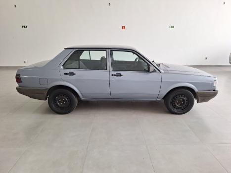 VOLKSWAGEN Voyage 1.6 GL, Foto 12