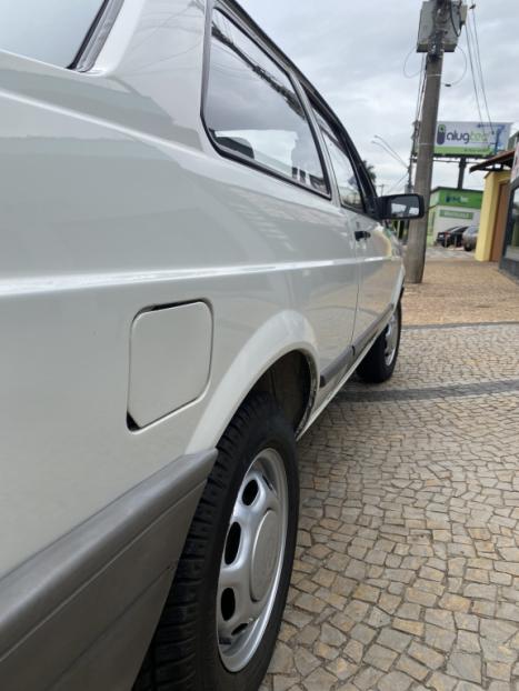 VOLKSWAGEN Voyage 1.6 CL, Foto 8