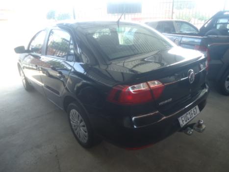 VOLKSWAGEN Voyage 1.0 4P I-TREND FLEX, Foto 3
