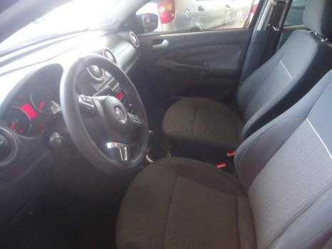 VOLKSWAGEN Voyage 1.0 4P I-TREND FLEX, Foto 6