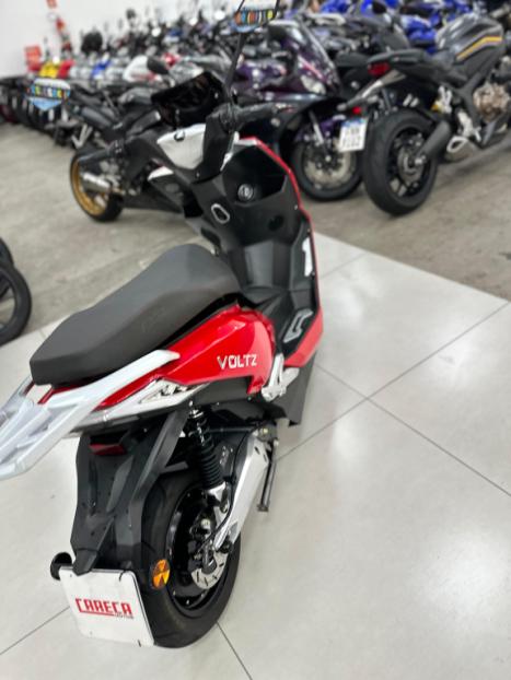 VOLTZ EV1 Sport 3000W, Foto 3