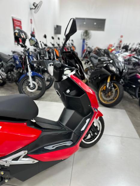 VOLTZ EV1 Sport 3000W, Foto 5