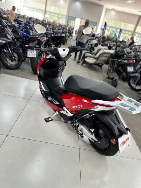 VOLTZ EV1 Sport 3000W, Foto 7