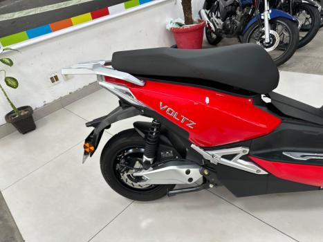 VOLTZ EV1 Sport 3000W, Foto 10