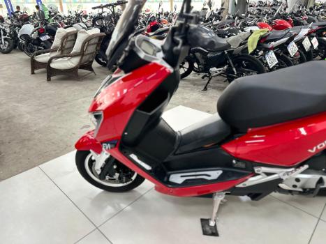 VOLTZ EV1 Sport 3000W, Foto 12