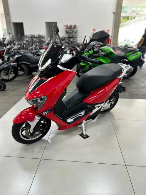 VOLTZ EV1 Sport 3000W, Foto 13