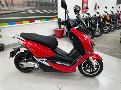 VOLTZ EV1 Sport 3000W, Foto 14