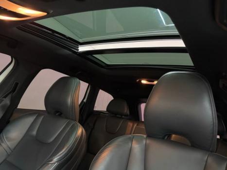 VOLVO XC60 2.0 4P T5 R DESIGN TURBO AUTOMTICO, Foto 15