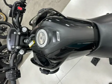 YAMAHA FZ 15 ABS, Foto 11