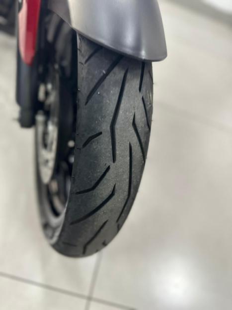 YAMAHA FZ 15 Fazer ABS, Foto 3