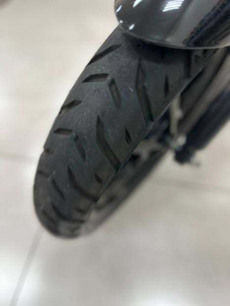 YAMAHA FZ 25 250 Fazer Flex , Foto 2