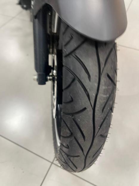 YAMAHA FZ 25 250 Fazer Flex , Foto 5