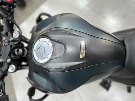 YAMAHA FZ 25 250 Fazer Flex , Foto 3