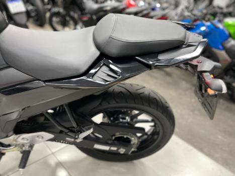 YAMAHA FZ 25 250 Fazer Flex , Foto 6