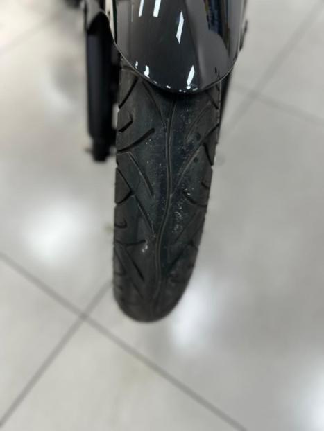 YAMAHA FZ 25 250 Fazer Flex , Foto 8