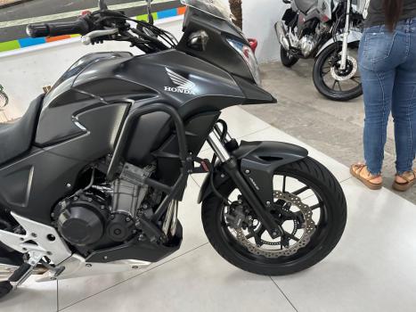 YAMAHA MT-09 Tracer GT 900 , Foto 7