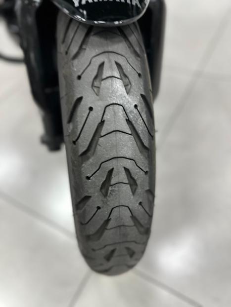 YAMAHA MT-09 Tracer GT 900 , Foto 8