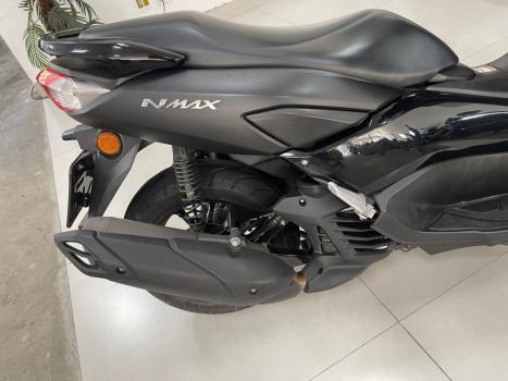 YAMAHA NMax 160 ABS, Foto 4