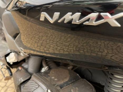 YAMAHA NMax 160 ABS, Foto 6