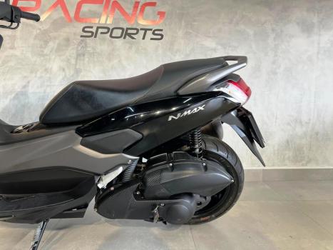 YAMAHA NMax 160 ABS, Foto 6