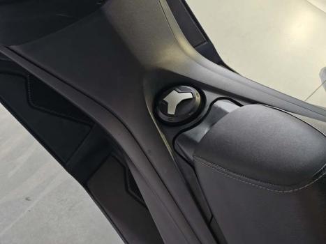 YAMAHA NMax 160 ABS, Foto 11