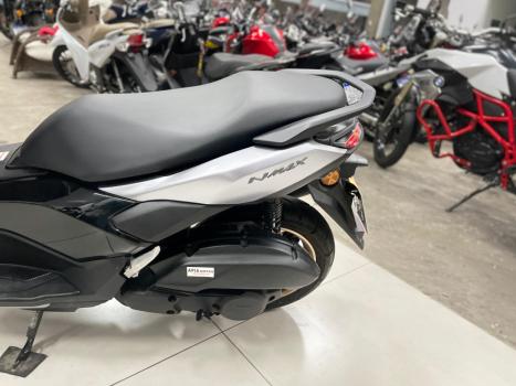 YAMAHA NMax 160 ABS, Foto 6