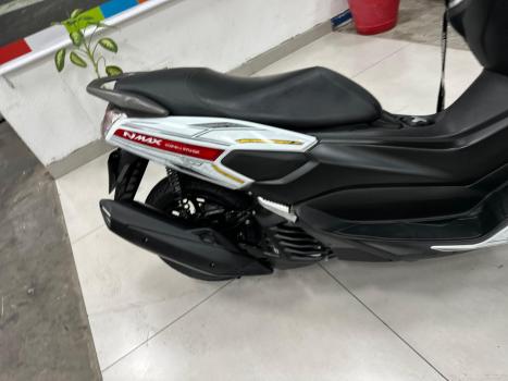 YAMAHA NMax 160 ABS, Foto 4