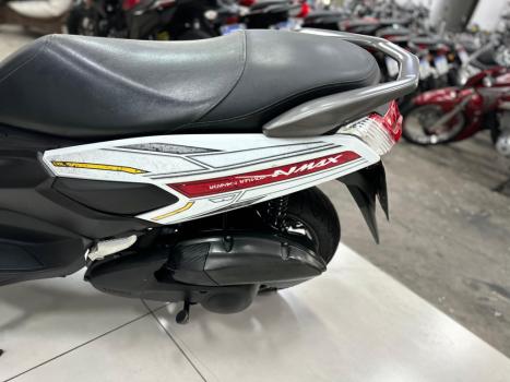 YAMAHA NMax 160 ABS, Foto 5