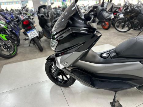 YAMAHA NMax 160 ABS, Foto 2
