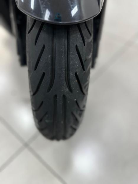 YAMAHA NMax 160 ABS, Foto 5