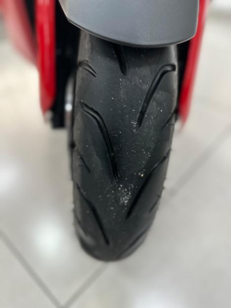 YAMAHA NMax 160 ABS, Foto 2