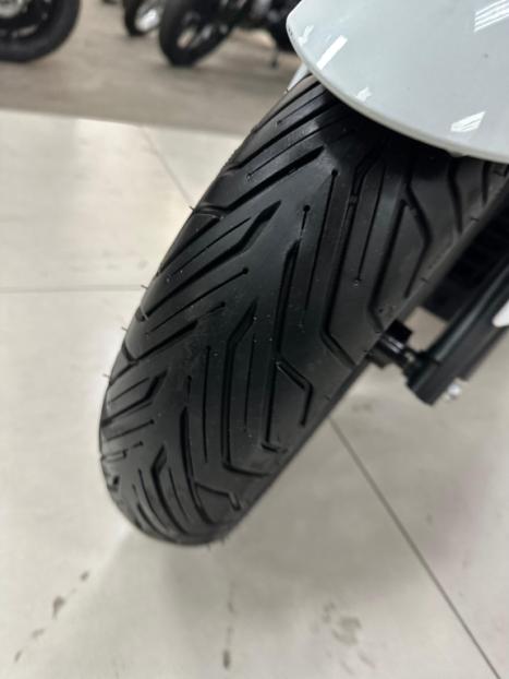 YAMAHA NMax 160 ABS, Foto 2