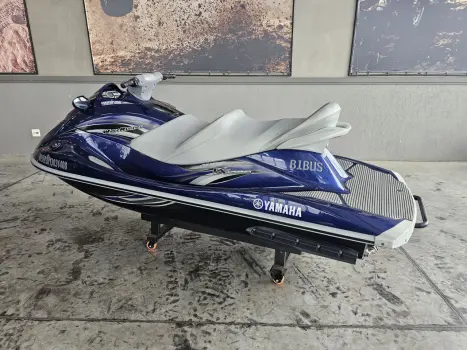 YAMAHA VX 1100 110 HP, Foto 11