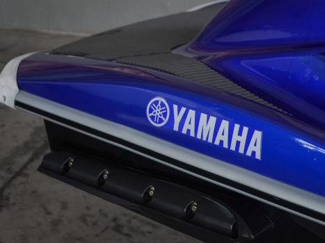 YAMAHA Wave Runner 1800 VXR, Foto 8