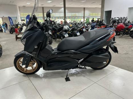 YAMAHA Xmax 250 , Foto 2