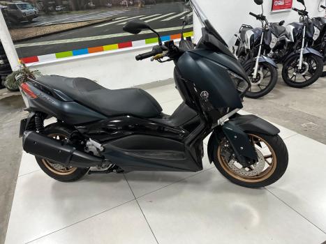 YAMAHA Xmax 250 , Foto 1