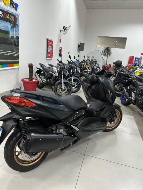 YAMAHA Xmax 250 , Foto 5