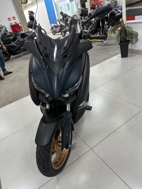 YAMAHA Xmax 250 , Foto 7