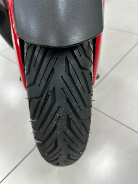 YAMAHA Xmax 250 , Foto 7