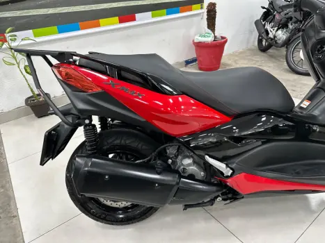 YAMAHA Xmax 250 , Foto 13