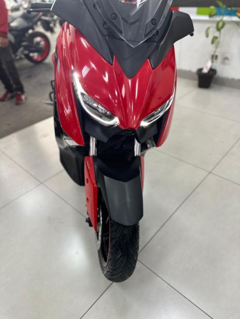 YAMAHA Xmax 250 , Foto 6