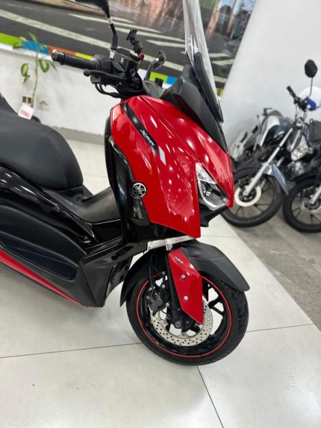 YAMAHA Xmax 250 , Foto 7