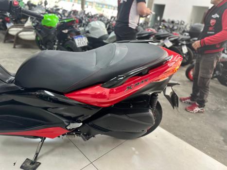 YAMAHA Xmax 250 , Foto 11