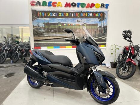 YAMAHA Xmax 250 , Foto 1