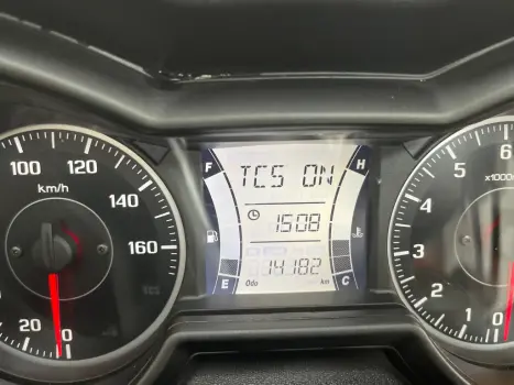 YAMAHA Xmax 250 , Foto 7