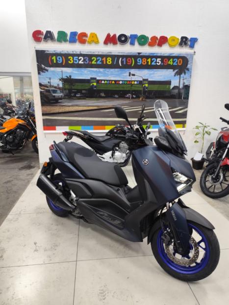 YAMAHA Xmax 250 , Foto 1