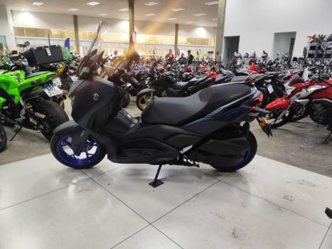 YAMAHA Xmax 250 , Foto 7